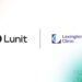 Lunit Surpasses 330+ Sites and 1M Annual Screenings as Breast Imaging AI Moves into Clinical Practice
