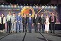 MDRT Sponsors 30th Asia Insurance Industry Awards