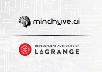 MindHYVE.ai™ and the Development Authority of LaGrange Announce Strategic Collaboration to Advance AI-Powered Workforce Development in Georgia