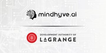 MindHYVE.ai™ and the Development Authority of LaGrange Announce Strategic Collaboration to Advance AI-Powered Workforce Development in Georgia