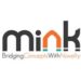 MINK Design Pte Ltd Announces Redesign of Website for Commercial Renovation Services in Singapore