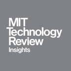 Privacy-led UX is becoming a prerequisite for AI adoption, new MIT Technology Review Insights report finds
