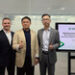 DEKRA Korea to Acquire Global Product Service, Strengthening Consumer Electronics Testing and Certification Capabilities in Korea