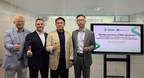 DEKRA Korea to Acquire Global Product Service, Strengthening Consumer Electronics Testing and Certification Capabilities in Korea