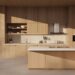 LG ELECTRONICS UNVEILS NEW FULL BUILT-IN KITCHEN SUITE AT EUROCUCINA 2026