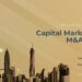 ARC Group Returns to Kuala Lumpur for 4th Annual Capital Markets & M&A Forum