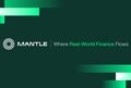 Mantle Confirms Full Network Security and Coordinates Recovery With Aave, Including Potential Treasury Participation Following rsETH by KelpDAO Incident