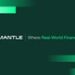 Mantle Confirms Full Network Security and Coordinates Recovery With Aave, Including Potential Treasury Participation Following rsETH by KelpDAO Incident