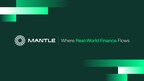 Mantle Confirms Full Network Security and Coordinates Recovery With Aave, Including Potential Treasury Participation Following rsETH by KelpDAO Incident