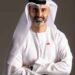e& reports AED 19.4 billion consolidated revenue, with 15.1% YoY growth in Q1 2026