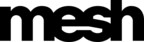 Mesh Doubles Down on Asia-Pacific Expansion, Appointing Jason Ne Win as CEO of APAC