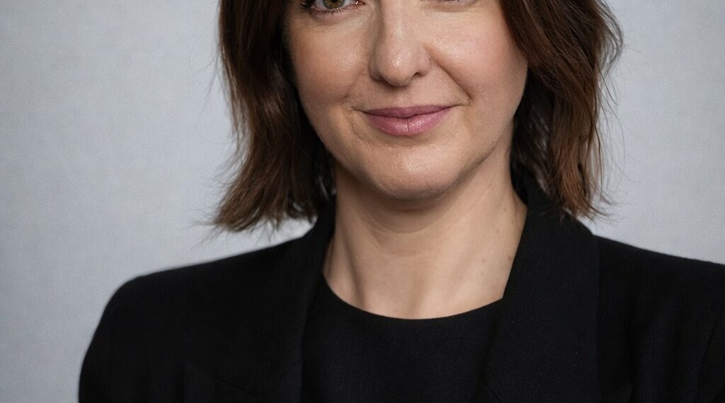 Sandmark Crypto Intelligence Report Shows Credible Insight Drives Investment Confidence