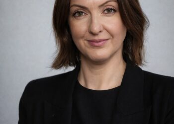 Sandmark Crypto Intelligence Report Shows Credible Insight Drives Investment Confidence