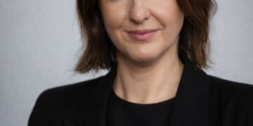 Sandmark Crypto Intelligence Report Shows Credible Insight Drives Investment Confidence