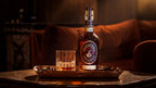 First Release of Michter’s US★1 Barrel Strength Sour Mash Kentucky Whiskey