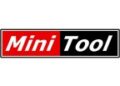 MiniTool Released MovieMaker 8.6 with Japanese & German Support