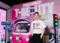 EVEANDBOY’ Organizes ‘T-BEAUTY FEST’ to Bring Thai Beauty Brands to the Global Stage, Highlighting the Potential of ‘T-Beauty’ Products of Thailand with 100 Million Units Sold