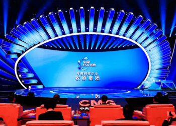 Annual Role-Model Enterprise Honored at the 2026 China ESG Gala | Muyuan: Empowering High-Quality Agricultural Development through ESG