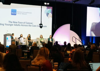 NCCN 2026 Annual Conference Prepares Cancer Care Providers Worldwide for Healing the Whole Patient