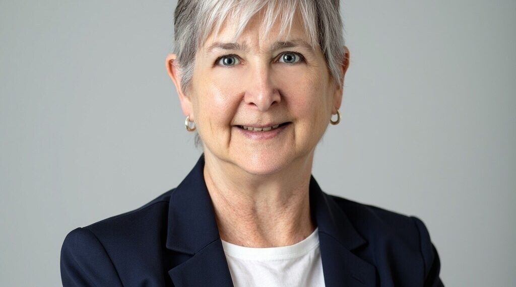 Nancy L. Lewis, MD, MBS, FACP, Named New Chief Scientific Officer for National Comprehensive Cancer Network (NCCN)