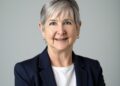 Nancy L. Lewis, MD, MBS, FACP, Named New Chief Scientific Officer for National Comprehensive Cancer Network (NCCN)