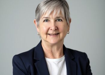 Nancy L. Lewis, MD, MBS, FACP, Named New Chief Scientific Officer for National Comprehensive Cancer Network (NCCN)