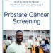 The Benefits of Prostate Cancer Screening Outweigh the Harms, According to New Patient Guidelines From NCCN