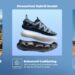 NORTIV 8 Advances Footwear Innovation Through Sole Engineering and Terrain-Responsive Design Across Performance and Hybrid Categories