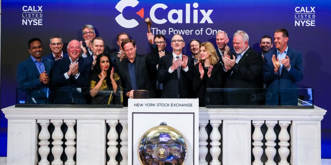 NYSE Content Update: NYSE to Host ‘Ring the Bell for Financial Literacy’