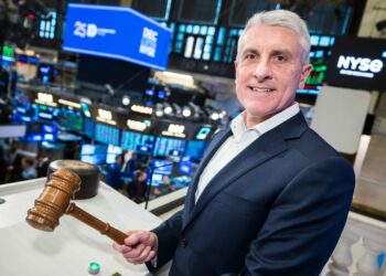 NYSE Content Update: OpenLoop Health Debuts At-Home Sleep Apnea Test with 98% Accuracy