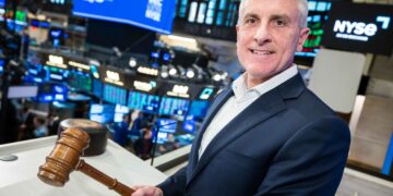 NYSE Content Update: OpenLoop Health Debuts At-Home Sleep Apnea Test with 98% Accuracy