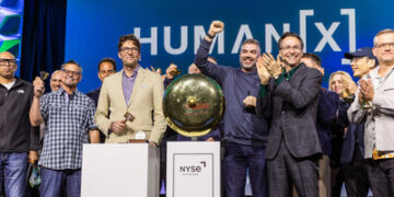 NYSE Content Update: Fourth Annual NYSE Sustainability Leaders Summit to Commence