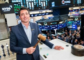 NYSE Content Update: Viking Marks Two-Year Anniversary Since Going Public