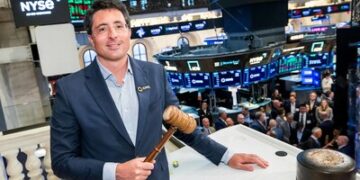 NYSE Content Update: Viking Marks Two-Year Anniversary Since Going Public