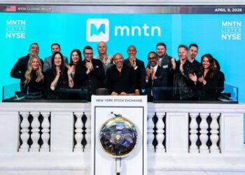 NYSE Content Update: Sourcery Founder Molly O’Shea Joins as a Media Partner