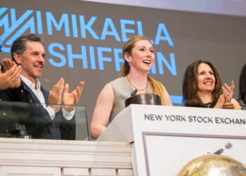 NYSE Content Update: Join Us and 6,500+ Attendees at Marquee AI Event HumanX