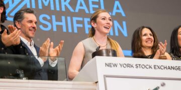 NYSE Content Update: Join Us and 6,500+ Attendees at Marquee AI Event HumanX