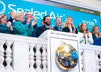 NYSE Content Update: Former NASA Head to Ring Closing Bell for NYSE Space Summit