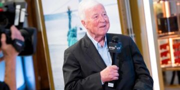 NYSE Content Update: Madison Air Raises More than $2.2 Billion in its IPO