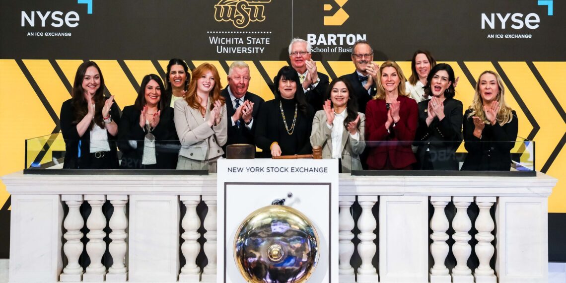 NYSE Content Update: Starfish Space Adds Over $100 Million in Funding to Boost Growth