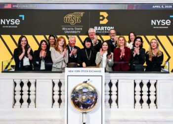 NYSE Content Update: Starfish Space Adds Over $100 Million in Funding to Boost Growth