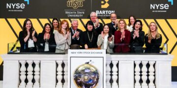 NYSE Content Update: Starfish Space Adds Over $100 Million in Funding to Boost Growth