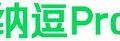 iQIYI Launches Nadou Pro, China’s First AI Agent for Professional Film and TV Production