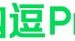 iQIYI Launches Nadou Pro, China’s First AI Agent for Professional Film and TV Production