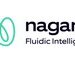 Nagarro releases audited financial statements and annual report for FY 2025, reaffirms the preliminary numbers