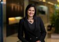 Synpulse Strengthens APAC Leadership with Appointment of Neena Antal as Singapore Partner