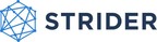 Strider Launches Agentic Operating System to Power Next Generation of Strategic Intelligence