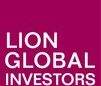 Lion Global Investors and OCBC Strengthen Investor Participation as LionGlobal Singapore Trust Fund Crosses S$1.25 Billion