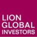 Lion Global Investors and OCBC Strengthen Investor Participation as LionGlobal Singapore Trust Fund Crosses S$1.25 Billion