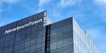 Newborn Town Launches NUSD Pay to Advance AI Agent Pay and Improve Cross-Border Payment Efficiency